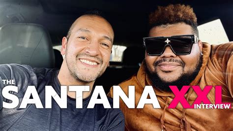 santana xxl porn|santanaxxl videos